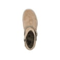 thumbnail image 5 of Revitalign Malibu Women's Comfort Boot, 5 of 7