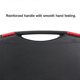 thumbnail image 3 of Portable Multi-Function Tool Box Hardware Storage Box Repair Tool Box Case, 3 of 5