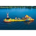 thumbnail image 2 of WOW Sports Bounce Pod (20-2030), 2 of 4