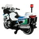 thumbnail image 5 of MONTABLE ELCTRICO MINIMOTO POLICIA, 5 of 8