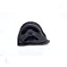 thumbnail image 3 of 8897 Engine Mount By ANCHOR, 3 of 4