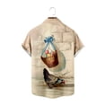 View all media