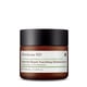 thumbnail image 1 of Crema hidratante Perricone MD, hipoalergénica, limpia y correctora, 60 ml, 1 of 3