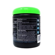 OXY Daily Defense Cleansing Pads 90 Each