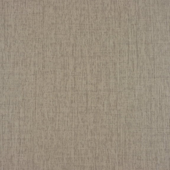 VEELIKE Brown Grasscloth Peel and Stick Wallpaper for Countertops Waterproof Textured Grasscloth Wallpaper for Bedroom Self Adhesive Wall Paper Removable Vinyl Roll for Bathroom Walls 15.7''x118''