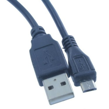 Micro Usb Cable For Ps4 Controller Charging 10ft Walmart Com Micro Usb Cable For Ps4 Controller Charging 10ft Walmart Com