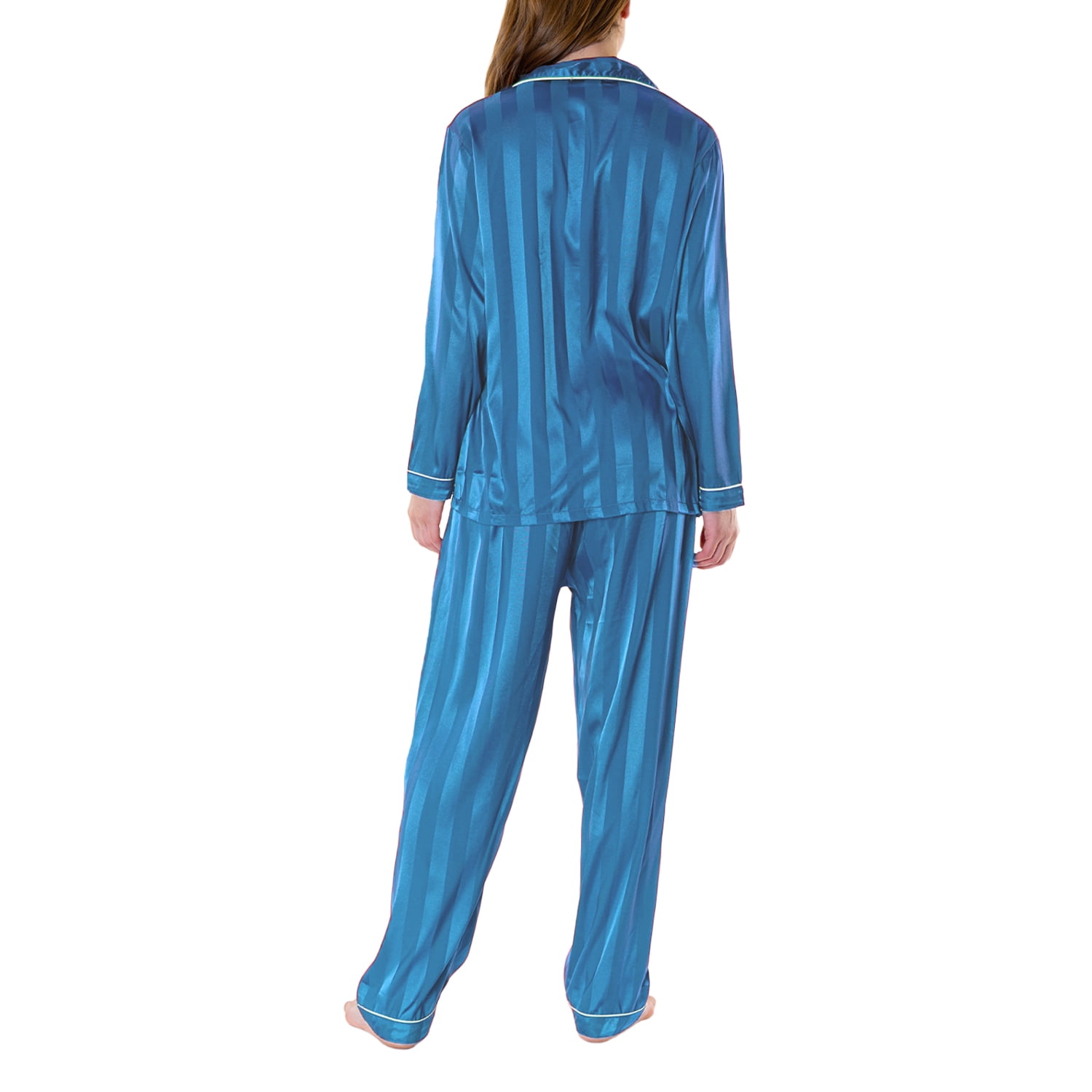 Pijama store baziani mujer