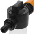 thumbnail image 4 of 1 Set Car Wash Water Pot Multi-function Household Extended Car Washing Garden Water Cannon High-Pressure Sprayer Garden Watering Tool, 4 of 4