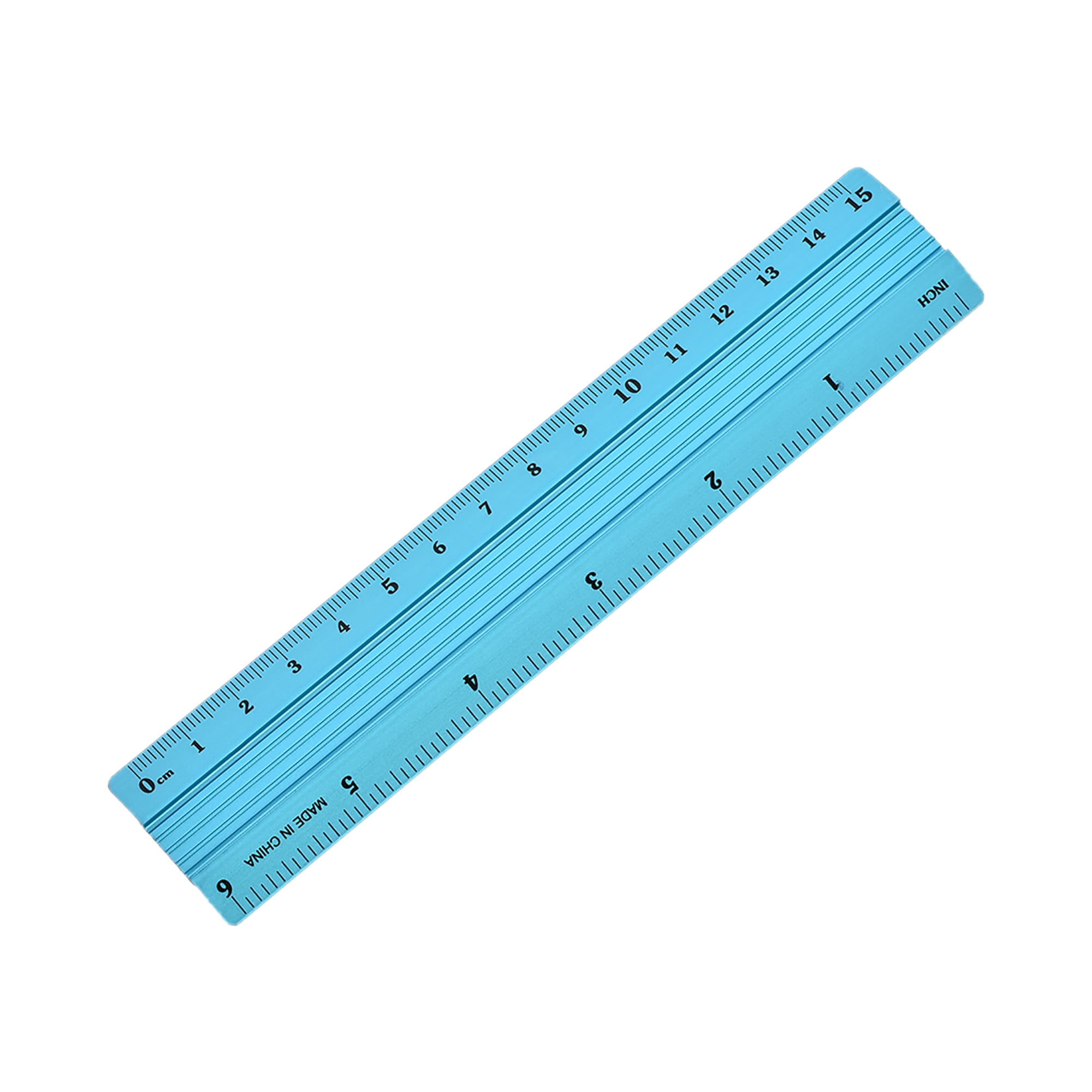 ruler in inches ruler in inches