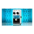 thumbnail image 3 of Guitar Effect Electro-Harmonix Nano Looper 360 Pedal, 3 of 4