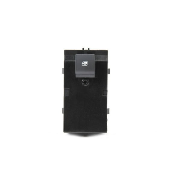 ACDelco 92256972 Door Window Switch