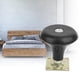 thumbnail image 4 of Rueda fija resistente al desgaste de plástico PP Rueda fija resistente a impactos para sofás cama con ruedas fijas ANGGREK Otros, 4 of 8