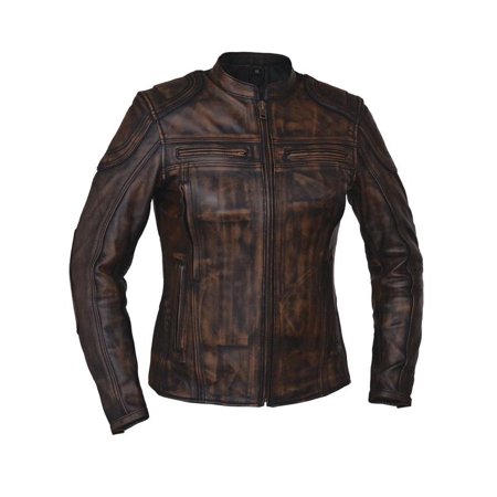 unik ultra motorcycle vest Ladies Nevada Brown Ultra Motorcycle Jacket Walmart com unik ultra motorcycle vest Ladies Nevada Brown Ultra Motorcycle Jacket Walmart com