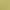 Green, variant on Journee Womens Vielo Ballet Almond Toe Buckle Flats, Widths Available