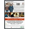 thumbnail image 3 of The Holdovers [DVD], 3 of 3