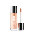 thumbnail image 1 of Liquid Foundation + Concealer Clinique Beyond Perfecting, 1 of 5
