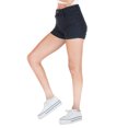 thumbnail image 2 of SHORT PARA MUJER QUARRY DENIM, 2 of 4