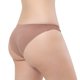 thumbnail image 3 of Paquete de Pantaletas Adda Lingerie Modelo Cristina, Corte tipo bikini sin costuras, de Algodón con lycra y encaje, 3 of 3