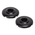 thumbnail image 3 of Electric Bass String Tree,Round Electric Bass String Bass String Tree Round String Retainer Best in Class, 3 of 9