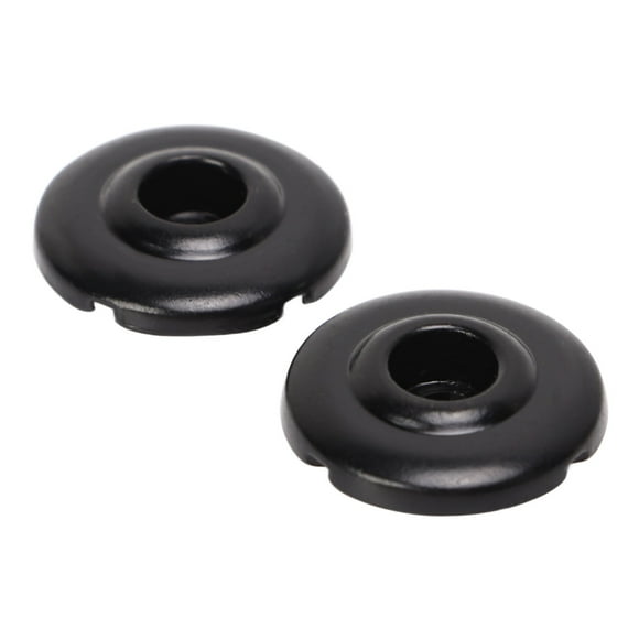Round String Retainer,Round Electric Bass String Round String Retainer Set Round Electric Bass String Retainer Smooth Operation