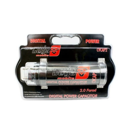 Cerwin Vega CRH3 Twisted Pair Rca Molded 3'