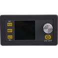thumbnail image 4 of Power Supply Module,Lcd Constant Power Constant Power Dc Power Dc 0-32.00v/0-5.000a Huiop Qisuo Siuke Power Lcd, 4 of 7