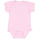 thumbnail image 1 of Body Bebé Canalé ROSA 24MOS pieles de conejo 4400, 1 of 1