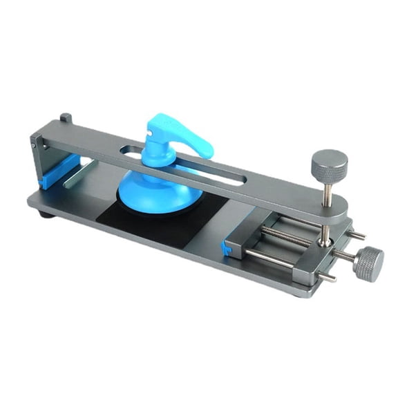 Universal for Mobile Phone LCD Screen Separator Unheated All Mobile Phone Screen Separation Fixture Repair Tools SS-601G