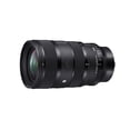thumbnail image 3 of Lente Sigma 28-45mm F1.8 DG DN Art Montura Sony E, 3 of 4