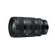 thumbnail image 3 of Lente Sigma 28-45mm F1.8 DG DN Art Montura Sony E, 3 of 4