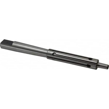 

Value Collection 9/16 to 21/32 Grip Expanding Lathe Mandrel