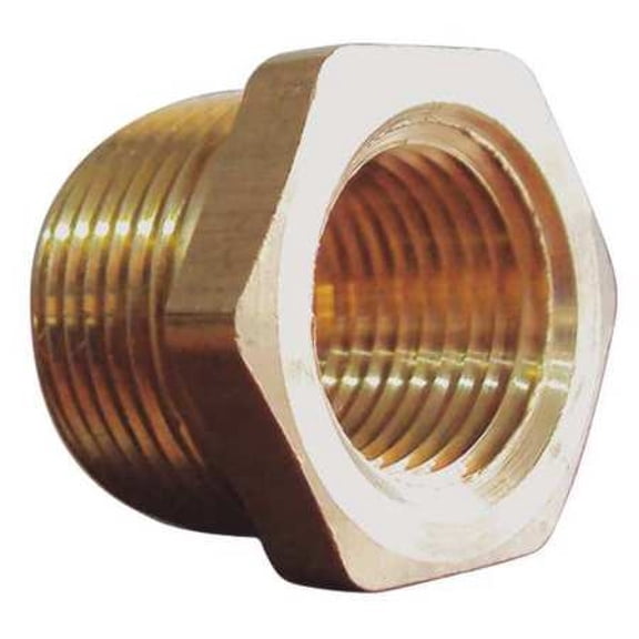 Manufacturer Varies 6AYW9
