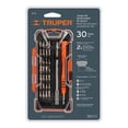 thumbnail image 3 of Desarmador De Joyero Con 30 Puntas Y Extensión Truper JOY-32, 3 of 3