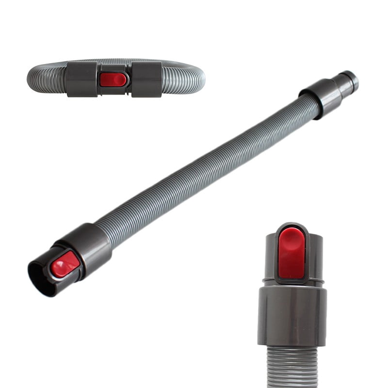 Dyson DC34 Cleaning Equipment 