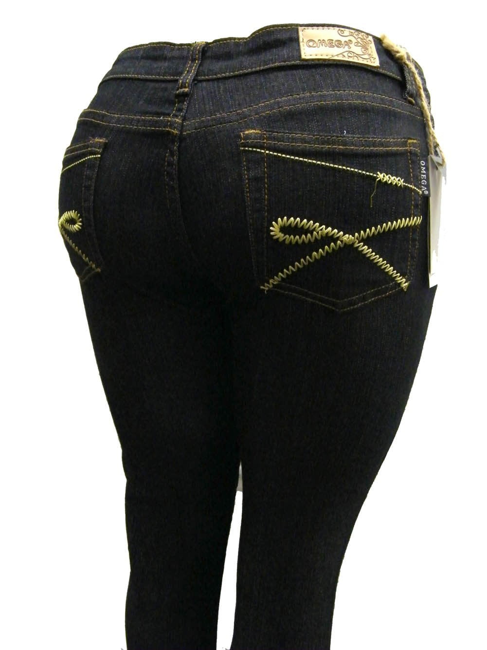 tush push jeans wholesale