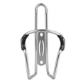 thumbnail image 3 of Jaula de botella GUB Aluminio Bicicleta Bicicleta Botella de agua Jaula Ciclismo Bebida Agua Botella Rack Titular, 3 of 7