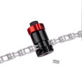 thumbnail image 4 of Bike Chain Splitter, Bike Chain Breaker Easy Install Universal Portable  For Repairing, 4 of 8