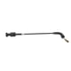 thumbnail image 3 of Cable de estrangulador de carburador rendimiento estable para CV40 883 1200 XL883 XLH1200 27421 99C 27490‑04, 3 of 5