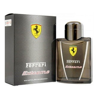 Ferrari Light Essence eau de toilette spray 2.5 oz - Walmart.com