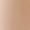 Beige, variant on Socks Breathable SoftComfortable 10 Pairs Women's Solid Patterned Cotton Bottom Non Slip Mid Tube Beige