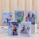 thumbnail image 2 of 5/40 piezas Disney Frozen Princess Girls Birthday Party Decoration Candy Gift Bag Paper Cartoon Aisha Anna Candy Gift Bag Supplies, 2 of 5