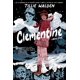 thumbnail image 1 of Clementine 1 Blanco, 1 of 2