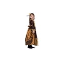 thumbnail image 2 of Disfraz Dress Up America Renaissance para niñas, 2 of 4