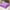 Purple, variant on Boovnll Blanket Flannel Thickening Super Soft Warm Throw Blanket Lightweight Plush Solid Color Microfiber Blankets