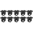 thumbnail image 1 of Plant Support Connector,10PCS BFork Connecting Joint Plant Stake Joint Garden Stake Joint High-End Performance, 1 of 14