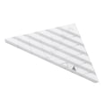 thumbnail image 1 of LYUMO Strip Tube Rulers For Quilters,Strip Tube Ruler Accurate Clear Scale Light Weight Good Toughness Quilt Designs Strip Tube Ruler For Household Sewing,Quilt Designs Strip Tube Ruler, 1 of 8