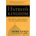thumbnail image 2 of Hatred's Kingdom : How Saudi Arabia Supports New Global Terrorism, 2 of 2