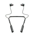 thumbnail image 2 of Everyday Earbuds (2024 Edition) - Bluetooth True Wireless in-Ear Buds with 32 Hours Playtime, Multpoint Technology, Extreme Comfort, and Active Noise Cancellation - Black, 2 of 7