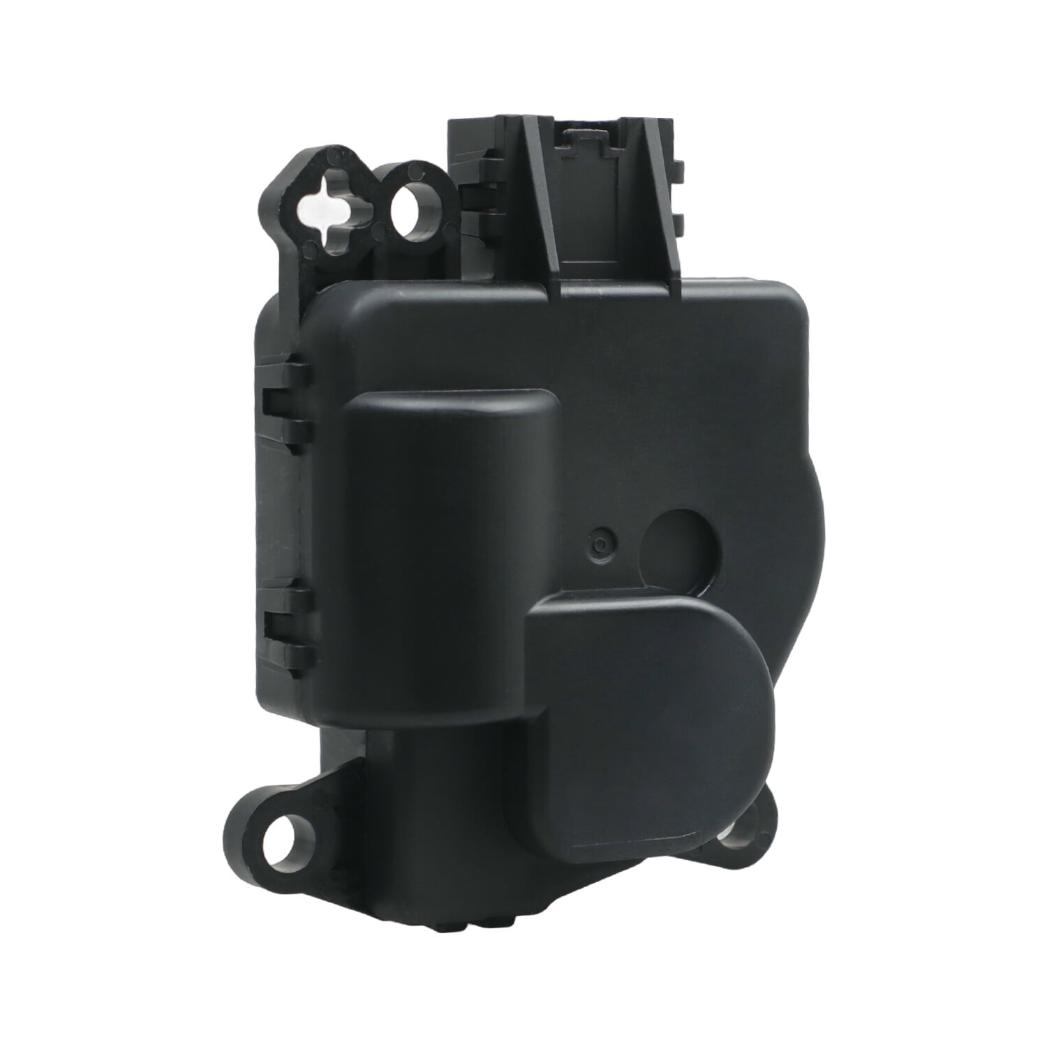 Denso HVAC Blend Door Actuator AA113800-4760 for Chevrolet Buick
