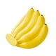 thumbnail image 4 of Escultura de cerámica con forma de plátano para teléfono, elegante y práctica. Amarillo, 4 of 9